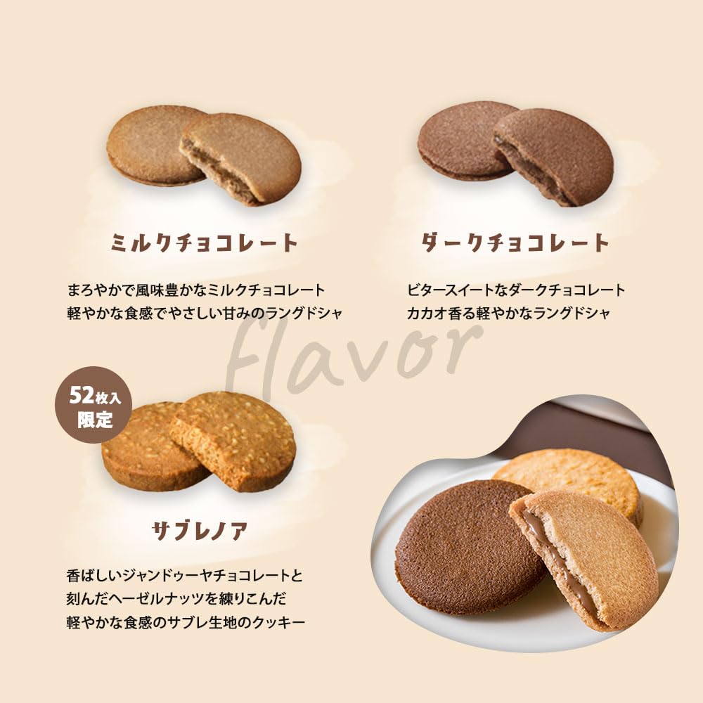 GIFTMAN ゴディバ GODIVA クッキーアソートメント30枚入 ギフトカード付